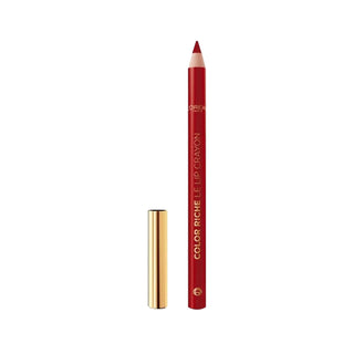 Loreal Paris Color Riche Lipstick 300 Le Rouge - Moisturizing Lip Color for Vibrant Lips Loreal Paris Color Riche Lipstick 300 Le Rouge - Vibrant & Moisturizing Loreal Paris Color Riche, Lipstick, 300 Le Rouge, Dudak Kalemi, Lip Color, Moisturizing Lipstick, Cosmetics, Beauty Products, Lip Care, Red Lipstick, Makeup, Vibrant Lips, Long Lasting Color