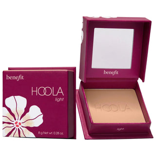 Benefit Cosmetics Hoola Matte Powder Bronzer - Natural-Looking, Blendable, Chemical-Free Makeup for All Skin Tones Benefit Hoola Matte Bronzer - Natural Glow, Chemical-Free matte powder bronzer, Benefit Cosmetics Hoola, natural-looking bronzer, chemical-free makeup, blendable bronzer, powder bronzer, makeup for sensitive skin, natural makeup, sun-kissed glow, everyday makeup, bronzer for all skin tones, Benefit Cosmetics, cosmetics, makeup products, skincare, beauty products, sunless tanning, glow enhancer