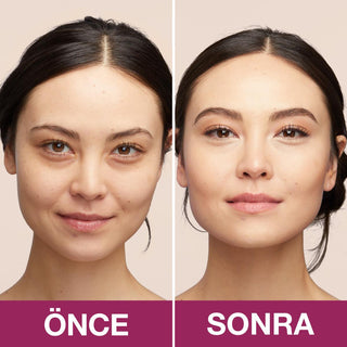 Maybelline New York Instant Anti Age Eraser Concealer - High Coverage, Anti-Aging Makeup for Flawless Complexion Maybelline Concealer for Flawless Complexion Concealer, Anti-aging makeup, High coverage concealer, Goji berry skincare, Makeup for dark circles, Flawless complexion products, Makeup, Cosmetics, Beauty products, Skin care, Dark circle concealer, Fine line concealer, Youthful appearance, Flawless makeup, Makeup essentials