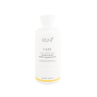 Keune Vital Nutrition Besleyici Saç Kremi 250ml - Nourishing Hair Cream for Dry or Damaged Hair Keune Vital Nutrition Besleyici Saç Kremi 250ml - Nourishing Hair Cream Keune Vital Nutrition, Besleyici Saç Kremi, Hair nourishing cream, Hair care products, Nourishing hair cream 250ml, Hair moisturizer, Dry hair repair, Damaged hair care, Hair treatment, Keune hair products, Vital Nutrition hair cream