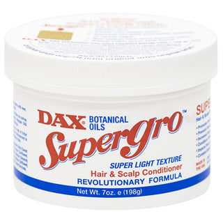 dax supergro hair care oil 198g, nourishing hair oil for soft and shiny hair Dax Supergro Hair Care Oil - Nourishing Formula | 198g Dax Supergro Hair Care Oil - Nourishing Formula | 198g dax, hair-care-oil, botanical-oils, moisture-lock, split-end-repair, nourishing-hair-care, slow-growing-hair, ai-generated, hair-nourishment, daily-hair-care