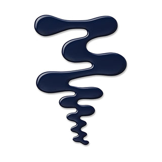 Flormar Nail Enamel: High Pigment, Long Lasting Nail Polish for Strong, Glossy Nails - Marine Lover Flormar Nail Polish: High Pigment, Long Lasting Color nail polish, high pigment nail polish, Flormar Nail Enamel, long lasting nail polish, chip resistant nail polish, glossy nail polish, nail strengthening polish, Manicure, Nail care, Nail color, colored coating, nail protection, personal grooming, nail aesthetics, nail colors, nail styles, strengthens nails, protects nails, Manicures, nail health, nail stre