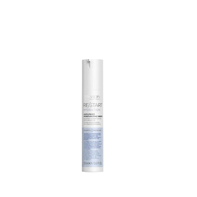 Revlon Hydrating Serum - Revlon Restart Hydration Drops Nemlendirici Serum 50ml for Dry Skin