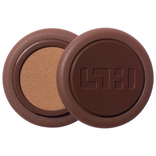 Simi & Haze Bronze Balm: Vegan, Cruelty-Free, Hydrating Skin Perfecting Balm for Natural Face, Eye & Lip Warmth - Hyaluronic Acid Cream-to-Powder Simi & Haze Bronze Balm: Vegan Hydrating Bronzer for Face & Eyes bronze balm, vegan bronzer, cruelty-free makeup, hydrating bronzer, multi-purpose balm, natural bronze makeup, cream to powder bronzer, hyaluronic acid bronzer, face and eye bronzer, skin perfecting balm, bronzer, cream bronzer, vegan makeup, cruelty-free bronzer, hydrating makeup, multi-use balm, na
