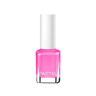 Pastel Nail Polish - Long-Lasting, Easy Application, Glossy Finish Pastel Nail Polish - Long-Lasting & Glossy nail polish, long-lasting nail polish, easy application nail polish, glossy nail polish, durable nail color, nail care, beauty products, cosmetics, long-lasting manicure, high-gloss finish