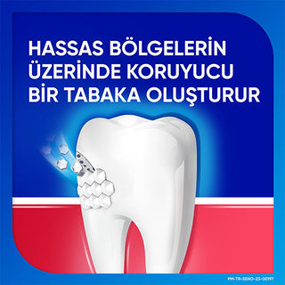 sensodyne whitening toothpaste for sensitive teeth, sensitive teeth and gums relief toothpaste Sensodyne Whitening Toothpaste for Sensitive Teeth and Gums - 2-in-1 Relief | 2.53 fl oz Sensodyne Whitening Toothpaste - Sensitive Teeth Relief sensodyne, whitening-toothpaste, sensitive-teeth, gum-care, plaque-removal, stain-removal, oral-health, toothcare, dentist-recommended, ai-generated