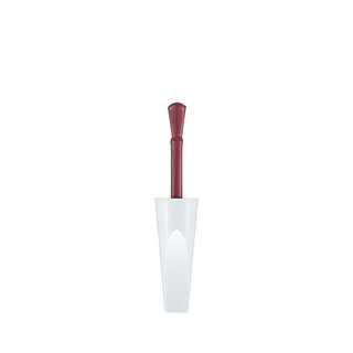 Flormar Nail Enamel - Long-Lasting, Vibrant Nail Color with Nail Care Flormar Nail Enamel - Long-Lasting Nail Polish Nail Enamel, Long-lasting Nail Polish, Nail Care Polish, Flormar Nail Enamel, Yoğun Pigmentli Oje, Nail Beauty, Nail Health, Long-lasting Nail Color, Vibrant Nail Polish, Nail Care Products, Beauty Essentials