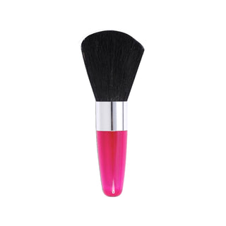 Lionesse Makeup Brush MF-5 - High-Quality Cosmetics Brush for Precise Makeup Application Lionesse MF-5 Makeup Brush for Precise Application Makeup Brush, Lionesse MF-5, Beauty Tools, Cosmetics Brush, Makeup Accessories, High-Quality Makeup Brush, Precise Makeup Application, Beauty Essentials, Makeup Routine, Cosmetics, Beauty Products