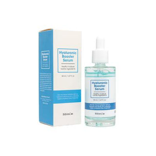 Bibimcos Hyaluronic Acid Serum - Intense Hydration Skincare for Dry & Sensitive Skin Bibimcos Hyaluronic Serum - Hydrate & Soothe hyaluronic acid serum, intense hydration skincare, soothing skin serum, non-greasy moisturizer, skincare routine products, dry skin relief, sensitive skin care, anti-aging skincare, hydration booster, panthenol, centella asiatica, skincare essentials, beauty products for dry skin