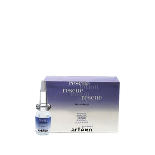Artego Hair Care Serum - Anti-Hair Loss Treatment & Nourishment for Hair Loss Individuals Artego Hair Loss Serum - Nourish & Strengthen Hair hair loss serum, Artego Easy Care Rescue, hair care products, hair nourishment serum, anti-hair loss treatment, hair care, hair loss solution, nourishing hair treatment, cosmetic serum, hair growth serum