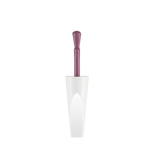 flormar nail enamel autumn story bottle, flormar nail enamel application, color swatch of flormar nail enamel 541 Flormar Nail Enamel - Autumn Story 541 | Perfect for Nail Enthusiasts Flormar Nail Enamel - Autumn Story flormar-nail-enamel, nail-polish, nail-care, vibrant-nail-colors, pigmented-nail-polish, flormar, autumn-nail-colors, durable-nail-enamel, ai-generated, healthy-nails