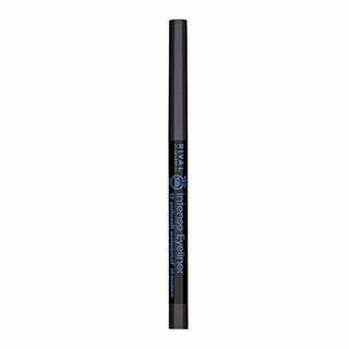 Rival de Loop Intense Eyeliner No.12 Antrasit - Precise Eye Makeup for a Smooth and Even Application Rival de Loop Intense Eyeliner No.12 Antrasit Rival de Loop Eyeliner, Intense Eyeliner No.12, Antrasit Eyeliner, Eye Makeup, Precise Eyeliner, Cosmetic, Beauty, Makeup Essentials, Eye Care, Makeup Tools, Eyeliner for Beginners, Professional Makeup, Long Lasting Makeup, Gray Eyeliner, Black Eyeliner