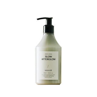 Treecell Slow Afterglow Body Lotion - 300ml Moisturizing Hydration for Dry Skin Treecell Slow Afterglow Body Lotion - Moisturizing Hydration Body Lotion, Moisturizing Lotion, Slow Afterglow, Treecell Body Care, Hydrating Body Products, Skincare, Dry Skin Solutions, Non-greasy Moisturizer, Long-Lasting Hydration, Skincare Essentials, Body Care Routine, Moisturizing Body Lotion, Healthy Skin, Glowing Skin