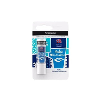 Neutrogena Lip Care Cream - Norveç Formülü, Moisturizing & Refreshing Lip Balm, 4.8g Neutrogena Lip Care Cream - Norveç Formülü for Dry Lips Lip care cream, Neutrogena, Norveç Formülü, Dudak Bakım Kremi, Moisturizing lip balm, Lip moisturizer, Dry lip solution, Chapped lip relief, Refreshing lip care, Skincare, Lip balm, Norway inspired formula