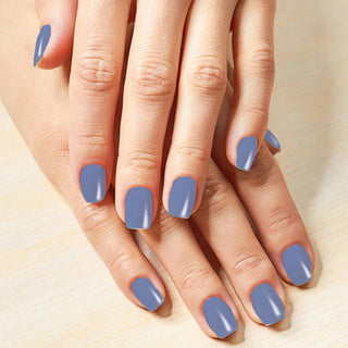 Flormar Nail Enamel: High Pigment, Long Lasting Nail Polish - Chip Resistant, Strengthening, Glossy Finish - Cookie Monster Shade Flormar Nail Polish: High Pigment, Long Lasting Color - Cookie Monster nail polish, flormar nail enamel, high pigment nail polish, long lasting nail polish, chip resistant nail polish, nail strengthening polish, glossy nail polish, nail color, manicure, nail care, nail enamel, colored nail polish, vibrant nail polish, durable nail polish, womens nail polish, girls nail polish, na