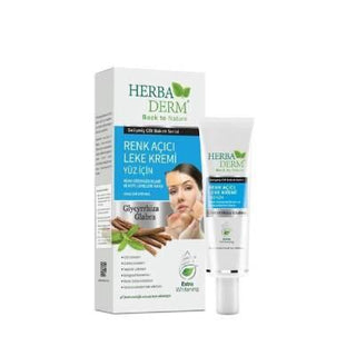 herbaderm skin brightening cream 55 ml, herbaderm skin care cream for dark spots, herbaderm skin brightening cream application Herbaderm Skin Brightening Cream - 55ml Herbaderm Skin Brightening Cream - 55ml herbaderm, skin-brightening, dark-spot-treatment, anti-aging, skincare, face-cream, acne-scar-remedy, uv-protection, natural-ingredients, ai-generated