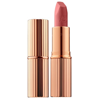 K.I.S.S.I.N.G Moisturizing Soft-Satin Shine Lipstick - Long Lasting, Vegan & Cruelty-Free K.I.S.S.I.N.G Lipstick - Moisturizing & Long Lasting Lipstick, Moisturizing Lipstick, Long-Lasting Lip Color, Vegan Lipstick, Cruelty-Free Beauty, Soft-Satin Shine Lipstick, Cashmere-Soft Lips, UV Protection for Lips, Long-Wearing Lipstick, Vegan Beauty Products, Cruelty-Free Lipstick, Lip Care, Beauty Essentials