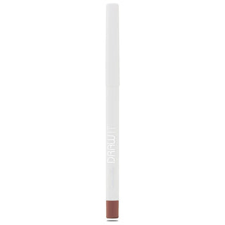 Beaulis Lip Liner - Precise, Long-Lasting Definition for Enhanced Lips Beaulis Lip Liner for Precise Lip Definition Lip Liner, Long-lasting Lip Makeup, Waterproof Makeup, Precision Lip Definition, Makeup for Lip Enhancement, Cosmetics, Beauty Products, Lip Care, Makeup Essentials, Beauty Essentials, Lip Liner for Women, Long Lasting Lip Color, Lip Definition, Makeup for Lips, Beauty and Makeup, Women's Makeup, Lip Makeup Products