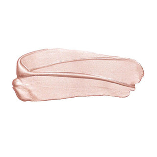 theBalm Likit Highlighter: Achieve Radiant, Luminous Skin with this Blendable & Buildable Liquid Illuminating Makeup theBalm Likit Highlighter: Radiant Glow | Liquid Illuminating Makeup Liquid Highlighter, theBalm Highlighter, Illuminating Makeup, Organic Highlighter, Jojoba Oil Highlighter, Radiant Skin Makeup, Buildable Highlighter, Blendable Highlighter, Makeup, Cosmetics, Beauty, Skin Care, Shimmer, Glow, Face Makeup, Women's Makeup, Highlighting, Luminous Skin, Natural Glow, Moisturizing, Hydrating, Ea