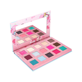 Soda Hello Kitty Cutetube Novelty Soda Drink - Unique Hello Kitty Collectible Packaging, Fizzy Beverage for Fans Hello Kitty Cutetube Soda - Unique Collectible Drink Hello Kitty Soda, Cutetube Soda, Novelty Soda, Themed Beverages, Hello Kitty Collectibles, Fizzy Drink, Unique Packaging, Collectible Items, Hello Kitty Fans, Novelty Beverages, Kawaii Drinks