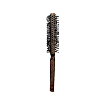 Trina Hair Brush 0051 - Durable Detangling Brush for All Hair Types