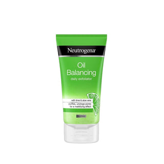Neutrogena Exfoliating Gel - Anti-Dullness Facial Care for Smoother Skin, 5.07 fl oz Neutrogena Exfoliating Gel for Smoother Skin Exfoliating gel, Skincare, Neutrogena, Anti-dullness, Facial care, Smooth skin, Brightening skincare, Daily skincare, Dermatologically tested, Gentle exfoliation, Skincare routine, Facial exfoliant, Radiant skin, Skincare essentials, Beauty products