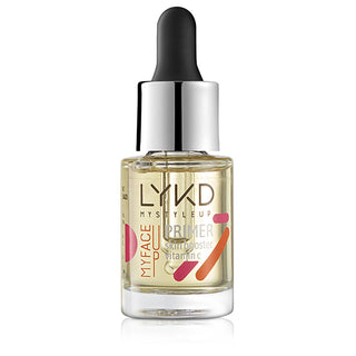 LYKD Skin Booster Vitamin C Makeup Base: Hydrating Primer for Long-Lasting, Even Skin Tone & Antioxidant Protection LYKD Vitamin C Makeup Base: Hydrate & Prep for Long-Lasting Makeup Vitamin C makeup base, Skin booster makeup base, Makeup primer with Vitamin C, Hydrating makeup base, Long lasting makeup base, Skin tone evening makeup base, Antioxidant makeup primer, LYKD makeup base, makeup primer, hydrating primer, long-lasting primer, skin tone, antioxidant, skincare, makeup, beauty, cosmetics, face prime