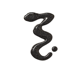 Flormar Glitter Yarı Saydam Simli Oje - Long-lasting, Shiny Nail Polish for Glamorous Nail Art Flormar Glitter Nail Polish - Shiny & Long-lasting Nail Polish, Glitter Nail Polish, Long-lasting Nail Polish, Shiny Nail Polish, Glittery Nail Art, Nail Art Supplies, Cosmetics, Beauty Products, Flormar Glitter Yarı Saydam Simli Oje, Nail Care, Makeup, Glamorous Nail Art