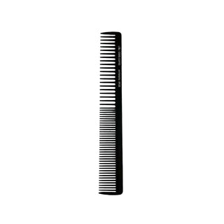 Claris Karbon Tarak 8928 C-25059 - High-Quality Carbon Comb for Professional Styling Claris Karbon Tarak 8928 C-25059 - Professional Carbon Comb Claris Karbon Tarak 8928 C-25059, Claris Karbon Tarak, Tarak 8928, C-25059, Claris Karbon, carbon comb, professional hair care, styling tools, hair detangling, static reduction