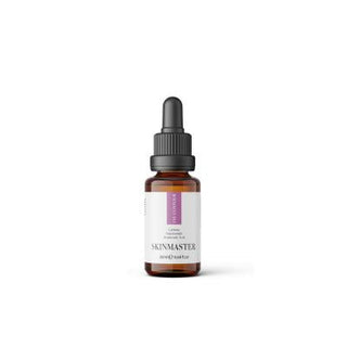 Skinmaster Eye Contour Serum - Anti-Aging, Reduces Puffiness & Dark Circles, 0.68 fl oz Skinmaster Eye Contour Serum - Anti-Aging & Dark Circle Reduction Eye Contour Serum, Anti-aging eye care, Reduce under-eye puffiness, Dark circle reduction, Niacinamide eye serum, Caffeine eye cream, Hyaluronate eye care, Skincare, Eye care products, Anti-aging skincare, Dark circle treatment, Puffiness reduction, Eye serum, Eye cream, Skincare routine, Morning skincare, Evening skincare, Travel skincare, Compact skincar