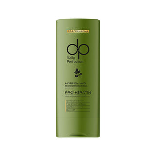 Dp Moringa Hair Conditioner: Revitalize Thin Hair, Repair Damage, Pro-Keratin & Biotin - Natural Volumizing Formula Dp Moringa Conditioner: Volumize & Repair Thin, Damaged Hair Moringa hair conditioner, Thin hair conditioner, Volumizing hair conditioner, Damaged hair repair, Pro-Keratin hair treatment, Biotin hair conditioner, Natural hair conditioner, Hair detangler, Hair revitalizing conditioner, Hair strengthening conditioner, hair conditioner, volumizing, damaged hair, hair repair, keratin, biotin, natu