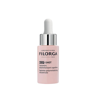 Filorga Anti-Aging Serum NCEF Shot 15ml - Concentrated Formula for Youthful Skin Filorga NCEF Shot Anti-Aging Serum 15ml anti-aging serum, Filorga NCEF Shot, concentrated serum, youthful skin, premium skincare, skincare, aging skin, anti-aging benefits, serum, NCEF Shot, Filorga, concentrated formula, skin rejuvenation