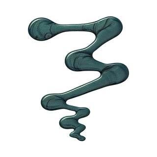 Flormar Star Shine Metallic Nail Polish - High Pigmentation, Long-Lasting, Dramatic Nail Art for Special Occasions Flormar Star Shine Metallic Nail Polish for Dramatic Nail Art metallic nail polish, high pigmentation nail polish, long-lasting nail polish, Flormar Star Shine, nail art products, special occasion nail polish, everyday glamour nail polish, nail care, beauty products, cosmetics, nail color, petrol green nail polish, bronze nail polish, lilac nail polish