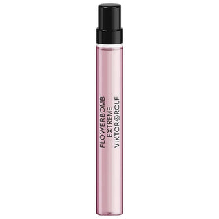 Viktor&Rolf Flowerbomb Extreme Eau de Parfum Intense Travel Spray - Powerful Floral Fragrance for Women Viktor&Rolf Flowerbomb Extreme Eau de Parfum - Intense Floral Fragrance Flowerbomb Extreme Eau de Parfum, Viktor&Rolf perfume, intense floral fragrance for women, travel spray perfume, luxury perfume, floral explosion fragrance, women's fragrance, travel size perfume, floral scent, vanilla fragrance, women's perfume, luxury fragrance, intense perfume
