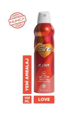 She Love Perfume & Deodorant Set for Women: Long-Lasting Fragrance, Alcohol-Free, Refreshing Daily Use (6.76 fl oz Total) She Love Perfume & Deodorant: Long-Lasting Women's Fragrance perfume and deodorant set, women's fragrance set, alcohol-free deodorant, long-lasting perfume, fragrance gift set, daily use perfume, refreshing deodorant spray, perfume set, deodorant spray, women's perfume, fragrance for women, alcohol free, skin-friendly, long lasting scent, refreshing, daily fragrance, gift for her, person