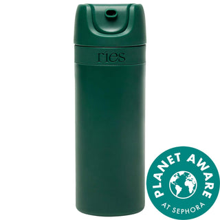 Planet Aware Refillable Travel Container - Reusable, Leak-Tight Beauty Bottle for Sustainable Travel Planet Aware Refillable Travel Container - Sustainable Beauty refillable travel container, reusable beauty bottle, sustainable travel accessories, eco-friendly packaging, leak-proof beauty products, beauty on the go, sustainable living, travel essentials, beauty products, eco-conscious, recycled plastic, silicone-free, airless pump, leak-tight, refillable, reusable, Planet Aware, beauty routine, travel beaut