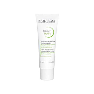 Bioderma Sebium Hydra: Intense Hydration Facial Moisturizer for Oily, Acne-Prone & Irritated Skin | Non-Comedogenic, Skin Barrier Repair Bioderma Sebium Hydra: Oily Skin Moisturizer & Acne Care Bioderma Sebium Hydra, oily skin moisturizer, non-comedogenic moisturizer, irritated skin cream, hydrating face cream, acne prone skin moisturizer, sebium hydra bakım kremi, facial moisturizer for oily skin, skin barrier repair cream, soothing moisturizer for dry skin, facial moisturizer, oily skin, acne-prone skin, 
