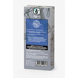 bongardi decaf coffee pods pack of 10, bongardi nespresso compatible coffee capsule Bongardi Decaf Coffee Pods - Nespresso Compatible, 10 Count | 50g Bongardi Coffee Decaf Pods - 10 Count bongardi, decaf-coffee, nespresso-pods, coffee-drinks, coffee-pods, caffeine-free, coffee-lovers, brew-at-home, ai-generated, coffee-lover-gift