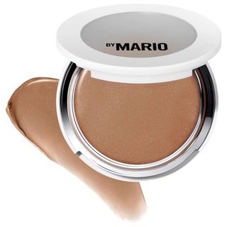 SoftSculpt Transforming Skin Enhancer® - 3-in-1 Cream Bronzer for Natural Radiant Skin Tone - Vegan & Cruelty-Free SoftSculpt 3-in-1 Cream Bronzer for Natural Glow - Vegan & Cruelty-Free cream bronzer, skin enhancer, vegan makeup, cruelty-free cosmetics, natural skin tone, multi-purpose makeup, clean beauty, ethical cosmetics, makeup for everyday, radiant finish, light-to-medium coverage, dewy finish, nourishing skincare, antioxidant-rich, paraben-free, sulfate-free, formaldehyde-free, vegan skincare, cruel