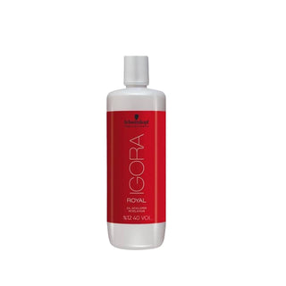 Schwarzkopf Igora Oksidan Krem %12 40 Vol. Hair Developer - 1000 ml Professional Hair Coloring Solution Schwarzkopf Igora Oksidan Krem %12 40 Vol. Hair Developer Schwarzkopf Igora Oksidan, Hair developer, 40 Volume developer, 12% hair developer, 1000 ml hair developer, Professional hair coloring, Hair bleaching, Cream hair developer, Schwarzkopf Igora, Hair care, Beauty products, Professional beauty, Hair dye developer