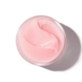 Nuxe Very Rose Lip Balm - Moisturizing, Natural Lip Care for Dry Lips Nuxe Very Rose Lip Balm for Dry Lips Nuxe Very Rose Lip Balm, rose lip balm, moisturizing lip balm, natural lip care, dry lip treatment, lip care products, natural ingredients, shea butter, vanilla scent, lip balm for dry lips