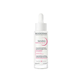 bioderma sensibio defensive serum bottle, bioderma sensibio defensive serum application, bioderma sensibio defensive serum ingredients list, bioderma sensibio defensive serum with moisture Bioderma Sensibio Defensive Serum - Hydrating Serum | 1.01 fl oz Bioderma Sensibio Defensive Serum for Sensitive Skin bioderma, sensibio-serum, sensitive-skin, skincare, face-serum, hydrating-serum, hypoallergenic, moisturizer, ai-generated, dermatologically-tested
