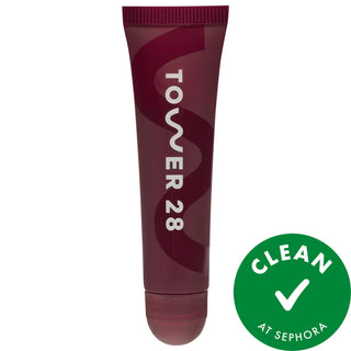 LipSoftie™ Hydrating Tinted Lip Treatment Balm - Clinically Proven, Non-Sticky, Natural Ingredients for Dry, Sensitive Lips LipSoftie™ Hydrating Tinted Lip Balm - Natural & Clinically Proven hydrating lip balm, tinted lip treatment, sensitive lips care, natural lip balm, non-sticky lip balm, cruelty-free cosmetics, gluten-free lip care, lip care, lip balm, natural ingredients, eco-friendly, cosmetics, lip treatment, hydration, dry lips, chapped lips, lip comfort