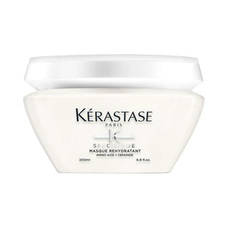 Specifique Divalent Hydrating Gel-Mask for Oily Hair - Lightweight Hydration for Fine, Medium, and Thick Hair Specifique Hydrating Gel-Mask for Oily Hair - Lightweight Hydration Hydrating Gel-Mask for Hair, Oily Scalp and Dry Ends Solution, Lightweight Hair Hydration, Hair Care for Fine, Medium, and Thick Hair, Ceramide and Amino Acid Hair Treatment, Hair Masks, Hydrating Hair Products, Hair Care Routine, Hair Treatment, Specifique, Hair Hydration, Balanced Hair Care