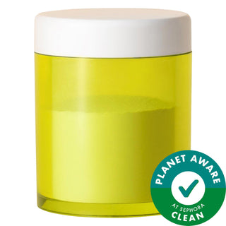 Bumble and bumble Talc-Free Refillable Dry Shampoo Powder - Absorbs Oil & Sweat, Natural Hair Care for Oily Hair Talc-Free Dry Shampoo Powder - Natural Hair Care Talc-Free Dry Shampoo, Refillable Dry Shampoo Powder, Natural Hair Care, Clean Beauty Products, Dry Shampoo for Oily Hair, Oily Scalp Solutions, Hair Refresh, Sustainable Beauty, Cruelty-Free Products, Refillable Packaging, Hair Care for Active Lifestyle