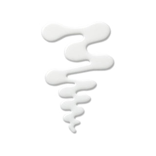 Flormar Nail Enamel - Vibrant, Long-Lasting Nail Color with Nail Care Benefits Flormar Nail Enamel - Vibrant & Long-Lasting nail enamel, nail polish, Flormar, intense pigment nail color, long-lasting nail polish, nail care polish, beauty, cosmetics, nail care, vibrant nail color, long-lasting wear, magnesium, calcium, sulfur, nail health