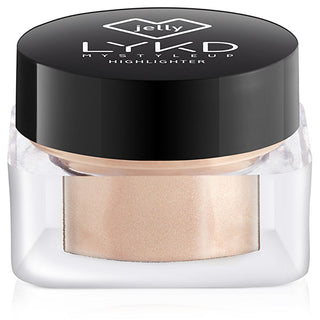 lykd jel highlighter 932 gold mirror, gold mirror gel highlighter application, lykd highlighter swatch LYKD Gel Highlighter 932 Gold Mirror - Radiant Shine for Beauty Enthusiasts | 0.5 fl. oz. LYKD Gold Mirror Jel Highlighter - Radiant Glow for Women lykd, gel-highlighter, gold-mirror, beauty, makeup, radiant-glow, highlighting, cosmetics, women, ai-generated