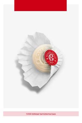 roger jean marie farina perfumed soap 100g, natural ingredients soap for sensitive skin Roger Jean Marie Farina Perfumed Soap - 100g Farina Perfumed Soap 100g | Roger Jean Marie roger-jean-marie, farina-soap, perfumed-soap, sensitive-skin, natural-soap, luxury-soap, citrus-scent, gentle-cleansing, plant-based, ai-generated