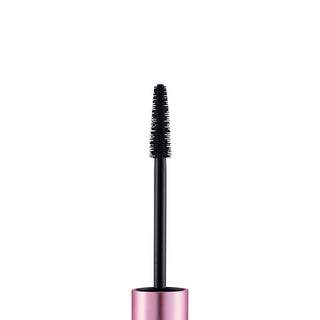 Flormar Longer Than Ever Black Lengthening Mascara: Nourishing Almond Oil & Vitamin E for Long-Lasting, Dramatic Lashes Flormar Mascara: Get Longer, Blacker, Natural Lashes Flormar mascara, lengthening mascara, natural mascara, black mascara, long-lasting mascara, nourishing mascara, almond oil mascara, vitamin E mascara, silicone brush mascara, smudge-proof mascara, mascara, lengthening, natural, black, long-lasting, nourishing, almond oil, vitamin E, silicone brush, smudge-proof, lash enhancement, lash gr