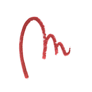 Flormar Waterproof Mat Lip Liner - Rosebush, Long Lasting & High Pigment Density Flormar Waterproof Mat Lip Liner - Rosebush Mat Dudak Kalemi, Waterproof Lip Liner, Flormar Lip Liner, Rosebush Lip Liner, Long Lasting Lip Makeup, Mat Lip Liner, Waterproof Makeup, Lip Definition, High Pigment Density, Matte Finish, Vitamin Enriched, Cosmetic, Beauty, Makeup Essentials, Lip Care